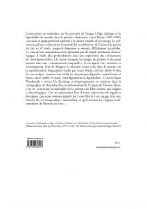 Événements de contemporanéité et autres écrits sur l\'art au XXe siècle