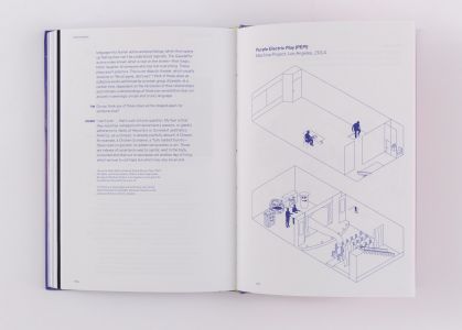 Mad Clot on a Holy Bone