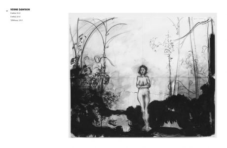 The Drawing Centre Family