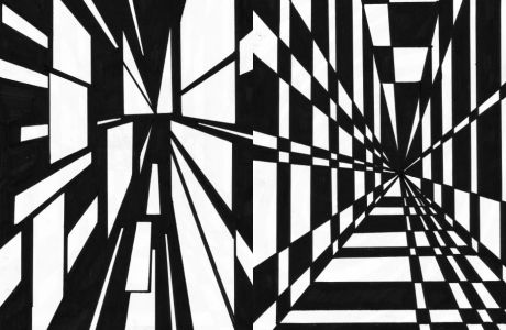 The Drawing Centre Family