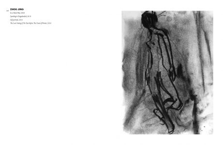 The Drawing Centre Family