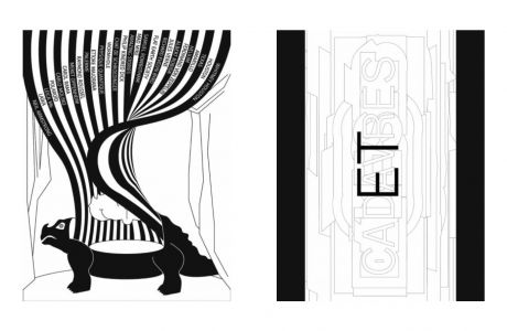 The Drawing Centre Family