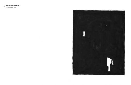 The Drawing Centre Family