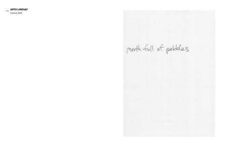 The Drawing Centre Family