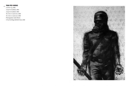 The Drawing Centre Family