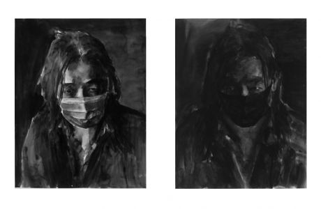 The Drawing Centre Family