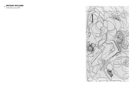 The Drawing Centre Family