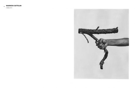 The Drawing Centre Family