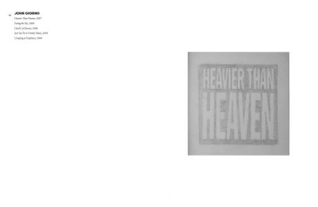 The Drawing Centre Family