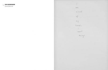 The Drawing Centre Family