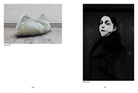 La Parade de l'aveuglement