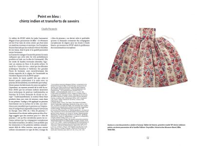 Une Suisse exotique ?