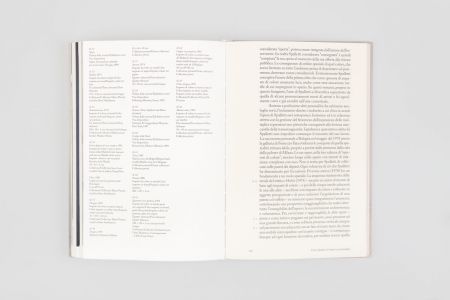 Ombre d'azur, transparence