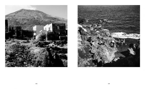 Stromboli 1949