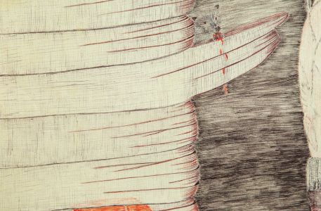 Tu sais où je suis et je sais où tu es