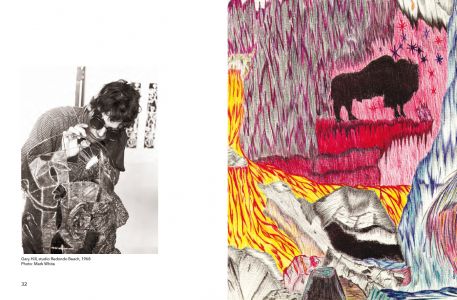 Tu sais où je suis et je sais où tu es