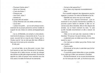 United C. Sherman Company