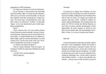 United C. Sherman Company