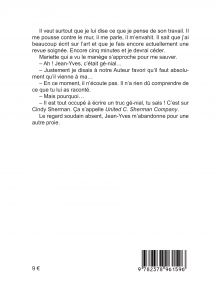 United C. Sherman Company