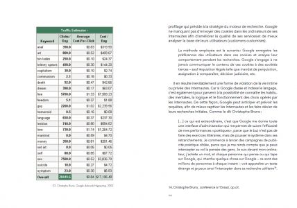 antiDATA – La désobéissance numérique