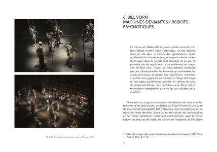 antiDATA – La désobéissance numérique