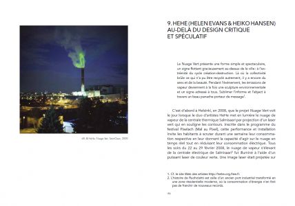 antiDATA – La désobéissance numérique