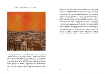 antiDATA – La désobéissance numérique