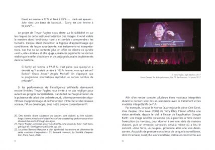 antiDATA – La désobéissance numérique