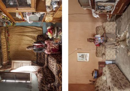 Ce qui fut et ce qui sera