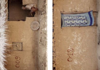 Ce qui fut et ce qui sera