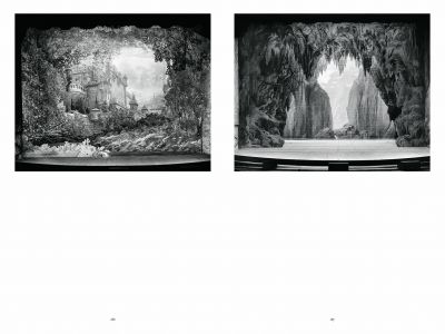 João Maria Gusmão présente Eugène Frey