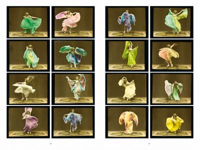 João Maria Gusmão présente Eugène Frey