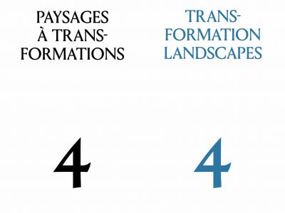 João Maria Gusmão présente Eugène Frey