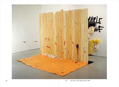 Goin' Down, Down, Down