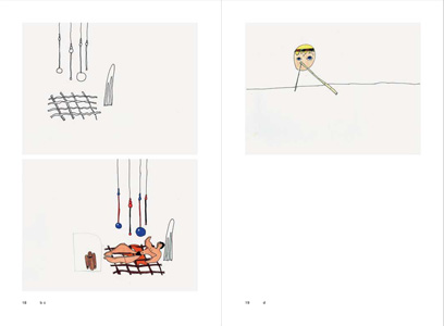 Goin' Down, Down, Down