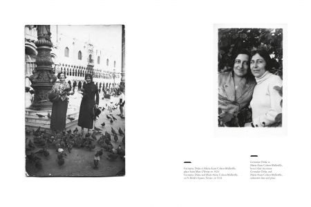 Qu'est-ce que le cinéma ?