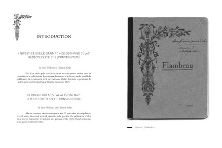 Qu'est-ce que le cinéma ?