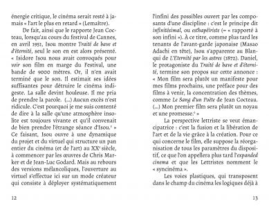 Nous sommes d’accord avec tout ce qui a lutté et lutte encore depuis le début du monde