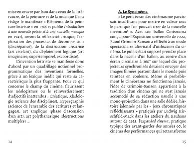 Nous sommes d’accord avec tout ce qui a lutté et lutte encore depuis le début du monde