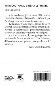 Nous sommes d’accord avec tout ce qui a lutté et lutte encore depuis le début du monde