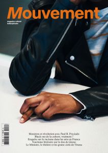 Mouvement