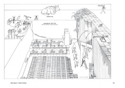 Falce e martello / The Hammer and Sickle