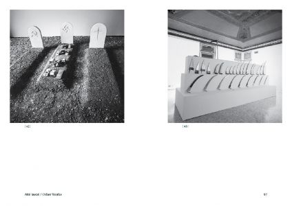 Falce e martello / The Hammer and Sickle