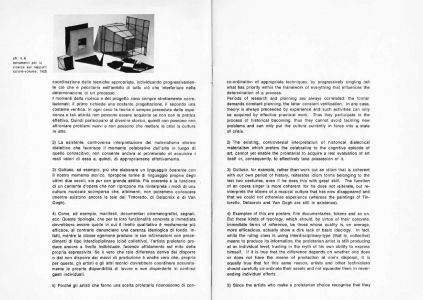 Falce e martello / The Hammer and Sickle