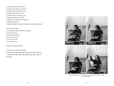 Handicapé ; Bien ?!?!?!