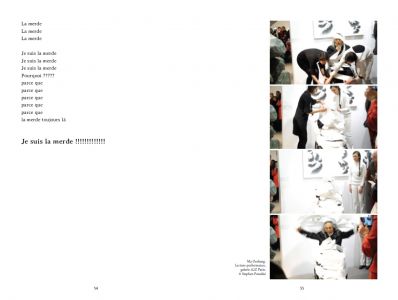 Handicapé ; Bien ?!?!?!