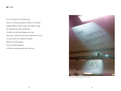 Handicapé ; Bien ?!?!?!