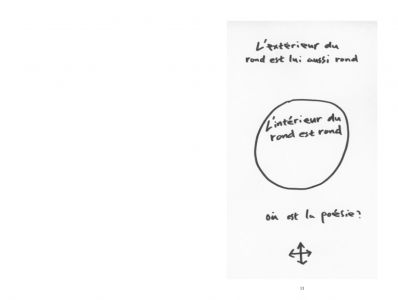 Handicapé ; Bien ?!?!?!