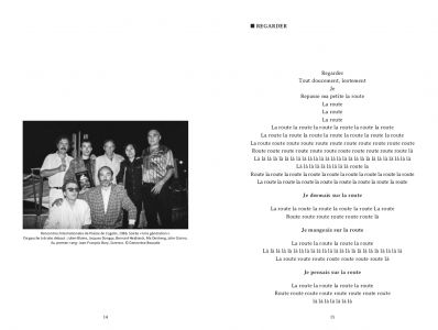 Handicapé ; Bien ?!?!?!