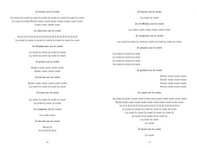 Handicapé ; Bien ?!?!?!